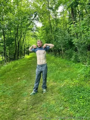 Danskippy6991vip OnlyFans Leaked Free Thumbnail Picture - #zQgTl4NotI