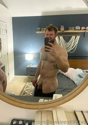 Danskippy6991vip OnlyFans Leaked Free Thumbnail Picture - #zdsgv0xMzi