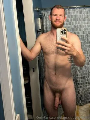 Danskippy6991vip OnlyFans Leaked Free Thumbnail Picture - #zoWNoCkFn5