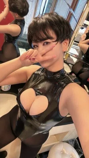 Dansousami OnlyFans Leaked Free Thumbnail Picture - #2cHTFc5K3B