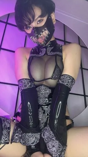 Dansousami OnlyFans Leaked Free Thumbnail Picture - #2yl2fG0ZiR