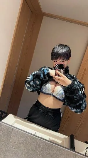 Dansousami OnlyFans Leaked Free Thumbnail Picture - #39o5o939rA