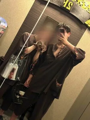 Dansousami OnlyFans Leaked Free Thumbnail Picture - #8q6RYT25wk