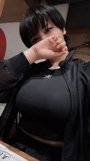 Dansousami OnlyFans Leaked Free Thumbnail Picture - #AhCy5woF7u