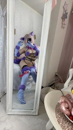 Dansousami OnlyFans Leaked Free Thumbnail Picture - #AvlvbOpRg0