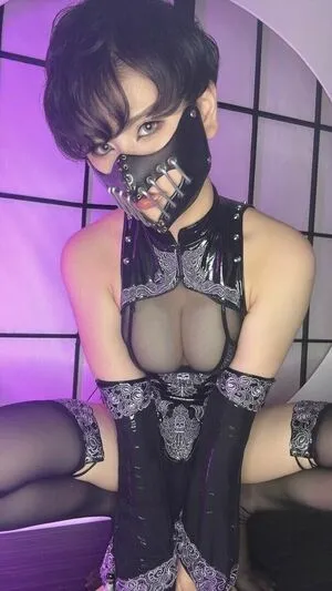 Dansousami OnlyFans Leaked Free Thumbnail Picture - #MAmH2zfBHj