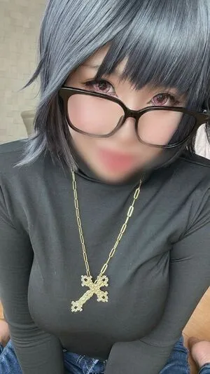 Dansousami OnlyFans Leaked Free Thumbnail Picture - #UFy0dravOO