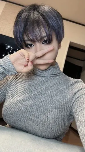 Dansousami OnlyFans Leaked Free Thumbnail Picture - #UIpJOamFV4