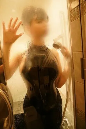 Dansousami OnlyFans Leaked Free Thumbnail Picture - #XanZoIjjr8