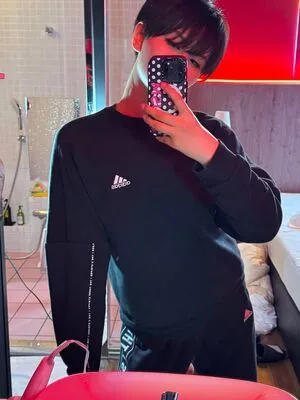 Dansousami OnlyFans Leaked Free Thumbnail Picture - #a3nbXfSsGZ