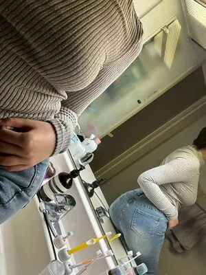 Dansousami OnlyFans Leaked Free Thumbnail Picture - #eaMjB7fSbP