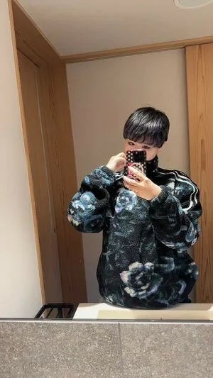 Dansousami OnlyFans Leaked Free Thumbnail Picture - #gfhz0YAdUw
