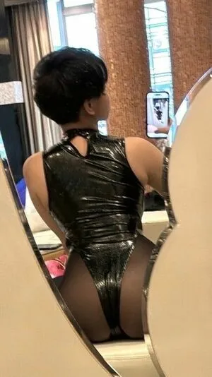 Dansousami OnlyFans Leaked Free Thumbnail Picture - #gliGJFa8TI