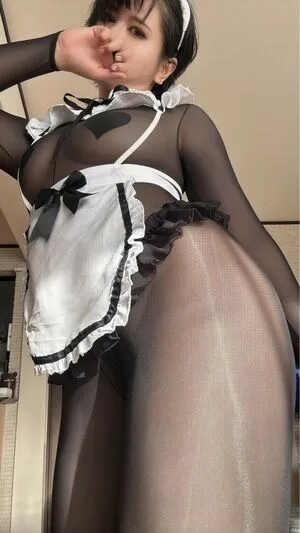 Dansousami OnlyFans Leaked Free Thumbnail Picture - #nPFRdc3UFN