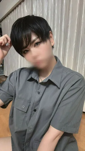 Dansousami OnlyFans Leaked Free Thumbnail Picture - #vmqugKrIrF