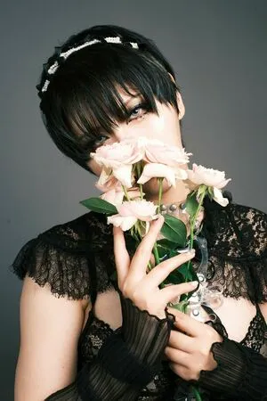 Dansousami OnlyFans Leaked Free Thumbnail Picture - #watzlt10G9