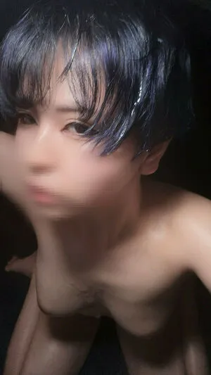 Dansousami OnlyFans Leaked Free Thumbnail Picture - #zajvrAbigX