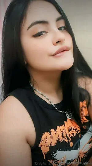 Dansum OnlyFans Leaked Free Thumbnail Picture - #4Y6ji6KoyV