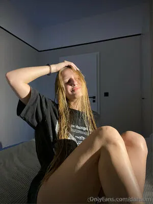 Dansum OnlyFans Leaked Free Thumbnail Picture - #AQ7i5Vj3tC