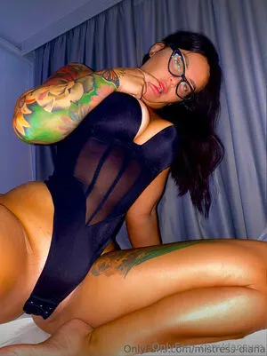 Dansum OnlyFans Leaked Free Thumbnail Picture - #PjrJcz6Yu7