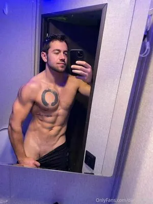 Dante Colle OnlyFans Leaked Free Thumbnail Picture - #0fbHSF5Gwb
