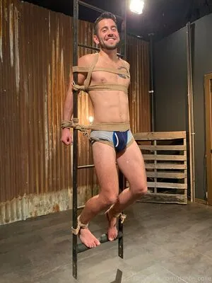 Dante Colle OnlyFans Leaked Free Thumbnail Picture - #1gOJbFKxZn