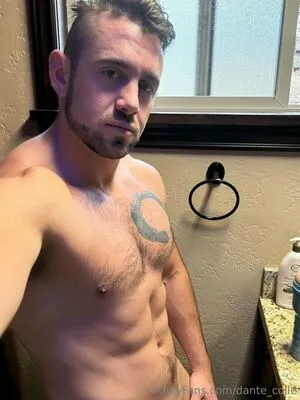 Dante Colle OnlyFans Leaked Free Thumbnail Picture - #74yuPmpTIs