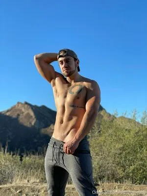 Dante Colle OnlyFans Leaked Free Thumbnail Picture - #8F4t1BlYeh