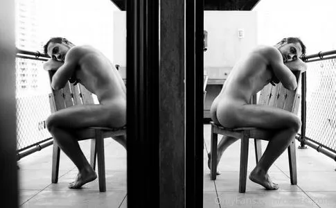 Dante Colle OnlyFans Leaked Free Thumbnail Picture - #CT2kZbrMp1