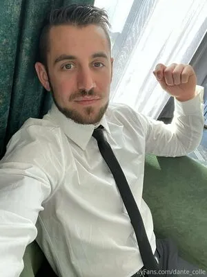 Dante Colle OnlyFans Leaked Free Thumbnail Picture - #D8XZ3PRvlY