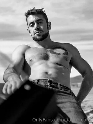 Dante Colle OnlyFans Leaked Free Thumbnail Picture - #IbN2vFZ3JR