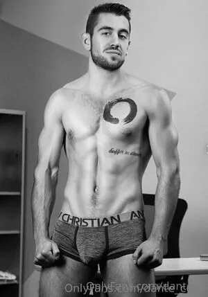 Dante Colle OnlyFans Leaked Free Thumbnail Picture - #IbSod9rfYM