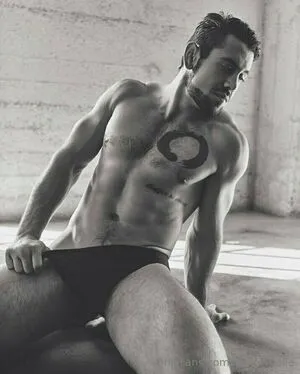 Dante Colle OnlyFans Leaked Free Thumbnail Picture - #IymsDHfqOd