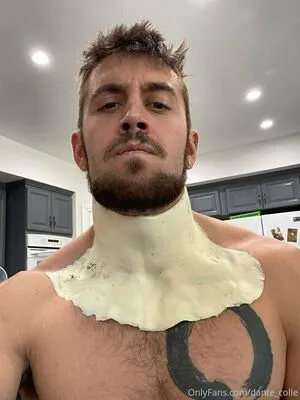 Dante Colle OnlyFans Leaked Free Thumbnail Picture - #MCKlYdFXyO