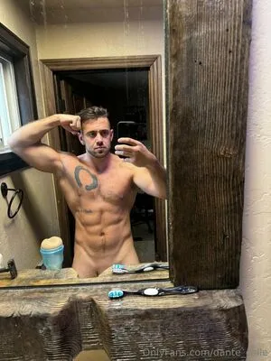 Dante Colle OnlyFans Leaked Free Thumbnail Picture - #OxpeaO6nWE