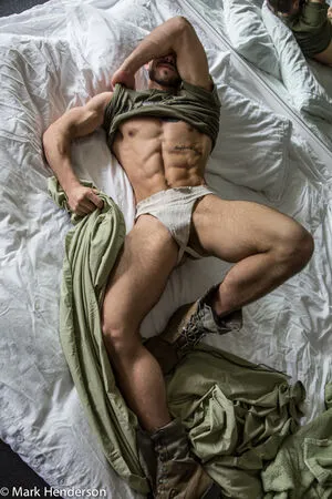 Dante Colle OnlyFans Leaked Free Thumbnail Picture - #QR0as79uQ5