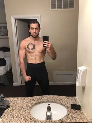 Dante Colle OnlyFans Leaked Free Thumbnail Picture - #Qm7VocufyE