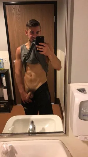 Dante Colle OnlyFans Leaked Free Thumbnail Picture - #QoLKzVPcJC