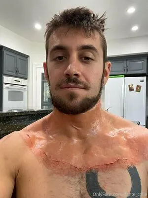 Dante Colle OnlyFans Leaked Free Thumbnail Picture - #W0TBp4uvFZ