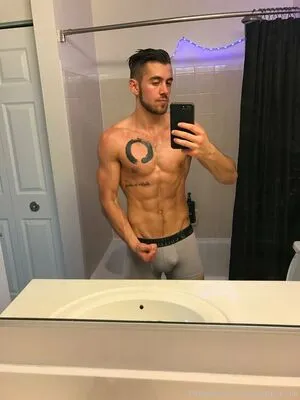 Dante Colle OnlyFans Leaked Free Thumbnail Picture - #WXIw9bhge2