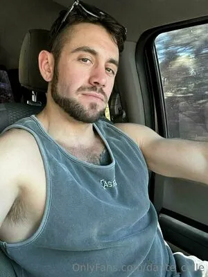 Dante Colle OnlyFans Leaked Free Thumbnail Picture - #Y6wbMQH9H0