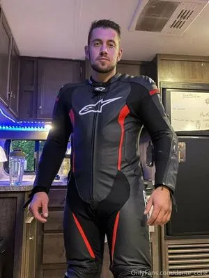 Dante Colle OnlyFans Leaked Free Thumbnail Picture - #Zghd1IQoZK