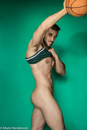 Dante Colle OnlyFans Leaked Free Thumbnail Picture - #ZstHYoyHB9