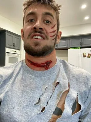 Dante Colle OnlyFans Leaked Free Thumbnail Picture - #bE1vuv6TUr