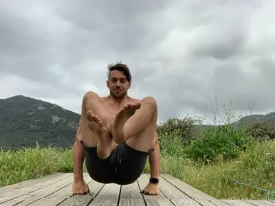 Dante Colle OnlyFans Leaked Free Thumbnail Picture - #bGjkwcBy5x