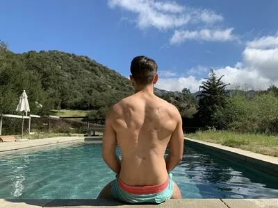Dante Colle OnlyFans Leaked Free Thumbnail Picture - #bnXl6eyOfI