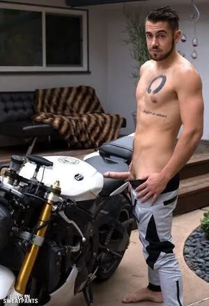 Dante Colle OnlyFans Leaked Free Thumbnail Picture - #d7ETdZqr6Z