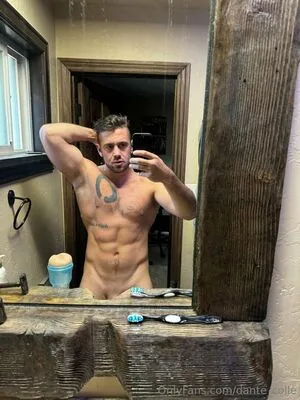 Dante Colle OnlyFans Leaked Free Thumbnail Picture - #fL6WEIGhdm