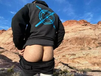 Dante Colle OnlyFans Leaked Free Thumbnail Picture - #hk8zXBGTjt