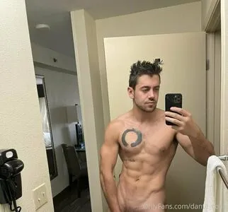 Dante Colle OnlyFans Leaked Free Thumbnail Picture - #iTz7FezB5f